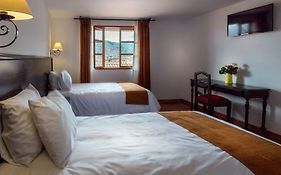 Illa Hotel